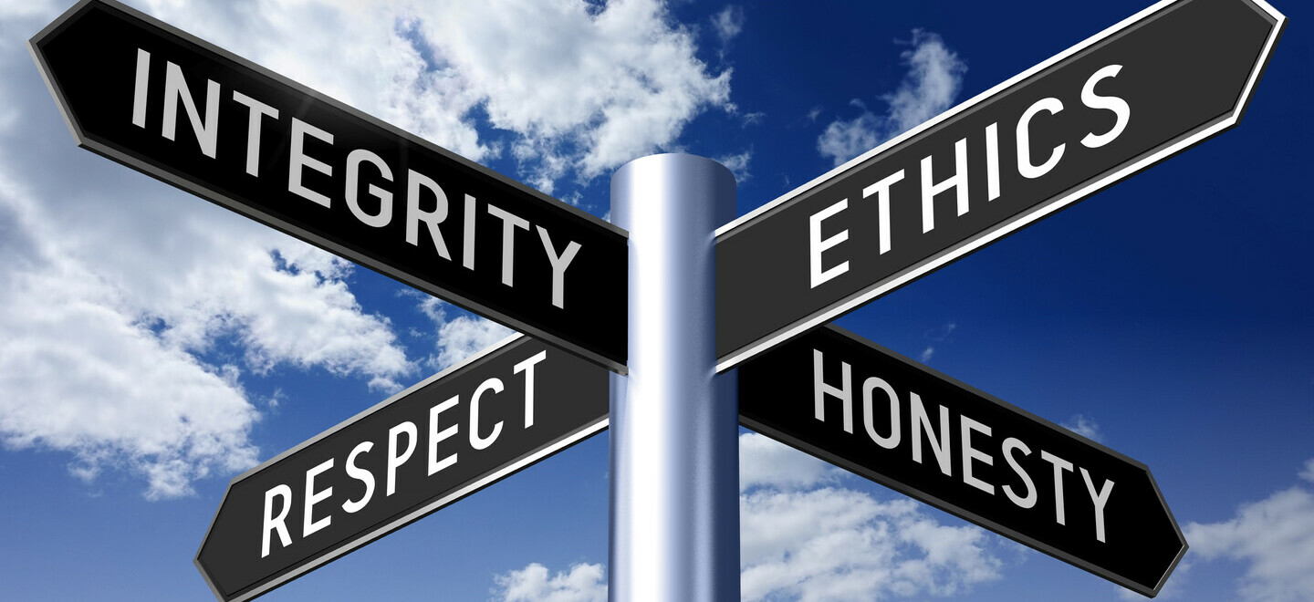 ai ethics risks